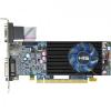 Placa video HIS Radeon HD4650 Fan 1GB DDR2 128-bit