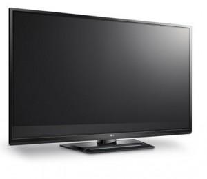 42 inch plasma tv