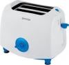 Prajitor de paine Toaster Gorenje OK 800 EA