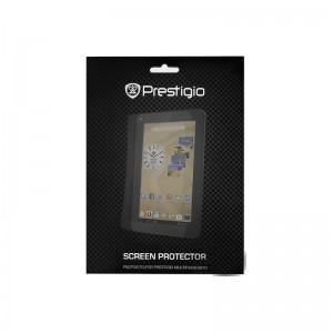 Prestigio Folie protectie PSCP3670 pentru MultiPad 3670 PSCP3670