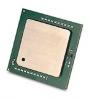 Procesor HP DL360 G7 Intel Xeon E5645 Six Core (2.40GHz 12MB) Processor, 633787-B21