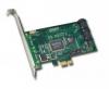 RAID Controller PROMISE CRC error-checking Internal FastTrak TX4650 4ch PCI Express X1, SAS/Serial ATA II-300) (RAID levels: 0, 1, 10, 5), F29F46500000000
