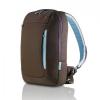 Rucsac  BELKIN  for notebook 15.4 Chocolate with Tourmaline, F8N057EARL