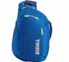 Rucsac sling thule pentru laptop 13