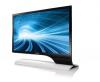 Samsung SMART LED TV 24 inch (61 cm) Wide, 1920x1080, Full HD, T24B750