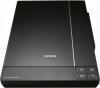 Scanner epson perfection v33,