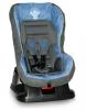 Scaun auto pentru copii Bertoni Grand Prix, Culoare Grey & Blue Babies, 0-18kg, 1007061 1233