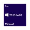 Sistem de operare microsoft windows 8 pro, oem dsp