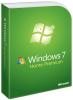 Sistem de operare Microsoft Windows Home Premium 7 English ROW Not to Latam DVD, GFC-00025