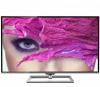 Smart TV 3DToshiba 65L9363DG,  58 Inch (165cm)