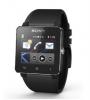 Smartwatch sony 2 sw2, 1.6", corp