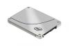 Solid State Drive Intel, 2.5 inch, SATA III-600, 240 GB, SSDSC2BB240G401