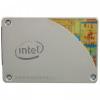 SSD Intel 120GB SATA-III 530 Series 2.5 inch 7 mm Generic Pack INSSDSC2BW120A401