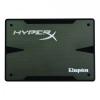 SSD Kingston HyperX 3K 2.5 Inch 240GB SATA3, SH103S3/240G