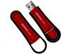 Stick memorie a-data16gb myflash s007 red
