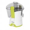 Storcator de fructe zelmer 377, capacitate 0,8 l, 250