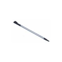 Stylus Qtek 2020i/2020, ACC00400