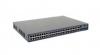 Switch HP E4210-24G-PoE, 52 ports, JF846A