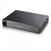 Switch zyxel es-1100-16p 16 porturi fast ethernet