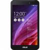 Tableta ASUS MeMO Pad ME70C-1A002A 7 inch IPS MultiTouch Atom Z2520 1.2GHz Dual Core 1GB RAM 8GB flash Wi-Fi Bluetooth GPS Android 4.3 neagra