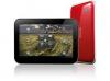 Tableta lenovo k1 10.1 inch tegra t20 32gb red android3.1 59-304952