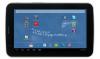 Tableta Mediacom SmartPad 7.0 Mobile, 7 inch, 8GB, 1GB, 3G, Android 4.1, M-MP722M