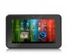 Tableta PRESTIGIO Multipad 7.0 Prime 3G, PMP7170B3GCE