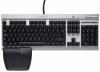 Tastatura ch-9000004 (k60), kbcok60