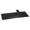 Tastatura HP L2710A