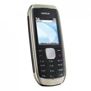 Nokia 1800 black / grey