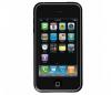 Telefon iphone apple 3gs 32gb black neversimlocked,