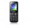 Telefon mobil samsung e1230 titanium