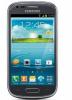 Telefon mobil Samsung Galaxy S3 Mini I8190, Grey, 67085