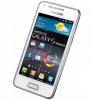 Telefon mobil Samsung I9070 Galaxy S Advance Ceramic White, SAMI9070WHT