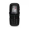 Telefon mobil Sonim XP1300 Core Black SON1300B