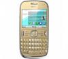 Telefon Nokia Asha 302 Gold, 56924