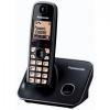 Telefon panaosnic dect suplimentar pt kx-tg6611fxt si kx-tg6511fxb,