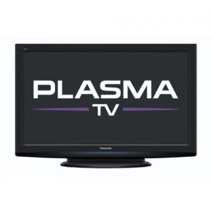 Televizor cu plasma Panasonic TX-P46S20E, 116cm