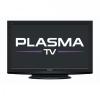 Televizor cu plasma panasonic