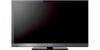 Televizor LCD LED Sony BRAVIA KDL-32EX600  diagonala 81 cm, 1920 X 1080, format 16:9, Full HD, KDL32EX600AEP