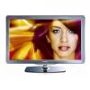 Televizor LED Philips, 117cm, FullHD, 46PFL7605H/12