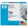 Toner hp black laserjet 2400 series cartridge (12.000