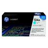 Toner hp q6001a