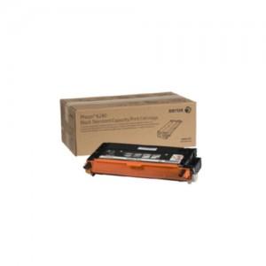 Toner XEROX 106R01391 Negru, XRTON-106R1391