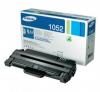 Toner/drum samsung mlt-d1052s/els, black, 1500 pag, mlt-d1052s/els