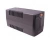 UPS nJoy Septu 800 Line Interactive UPS 800VA, AVR, RJ11 surge protection, 2 Schuko backup sockets, PWUP-LI080SP-AZ01B