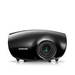 Video Proiector Samsung D400