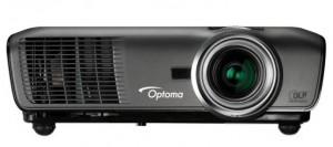 Videoproiector Optoma EW766  4000 lumeni 1280 x 800