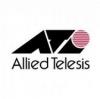 1 YEAR Allied Telesis NETCOVER BASIC FOR AR-770S / AT-NCB1-AR770S, AT-AR770S-NCB1
