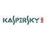 Anti-Virus Kaspersky 2014 EEMEA Edition, 3-Desktop, 1 year, Renewal Download Pack, KL1154ODCFR